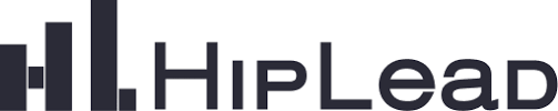 Hiplead Logo
